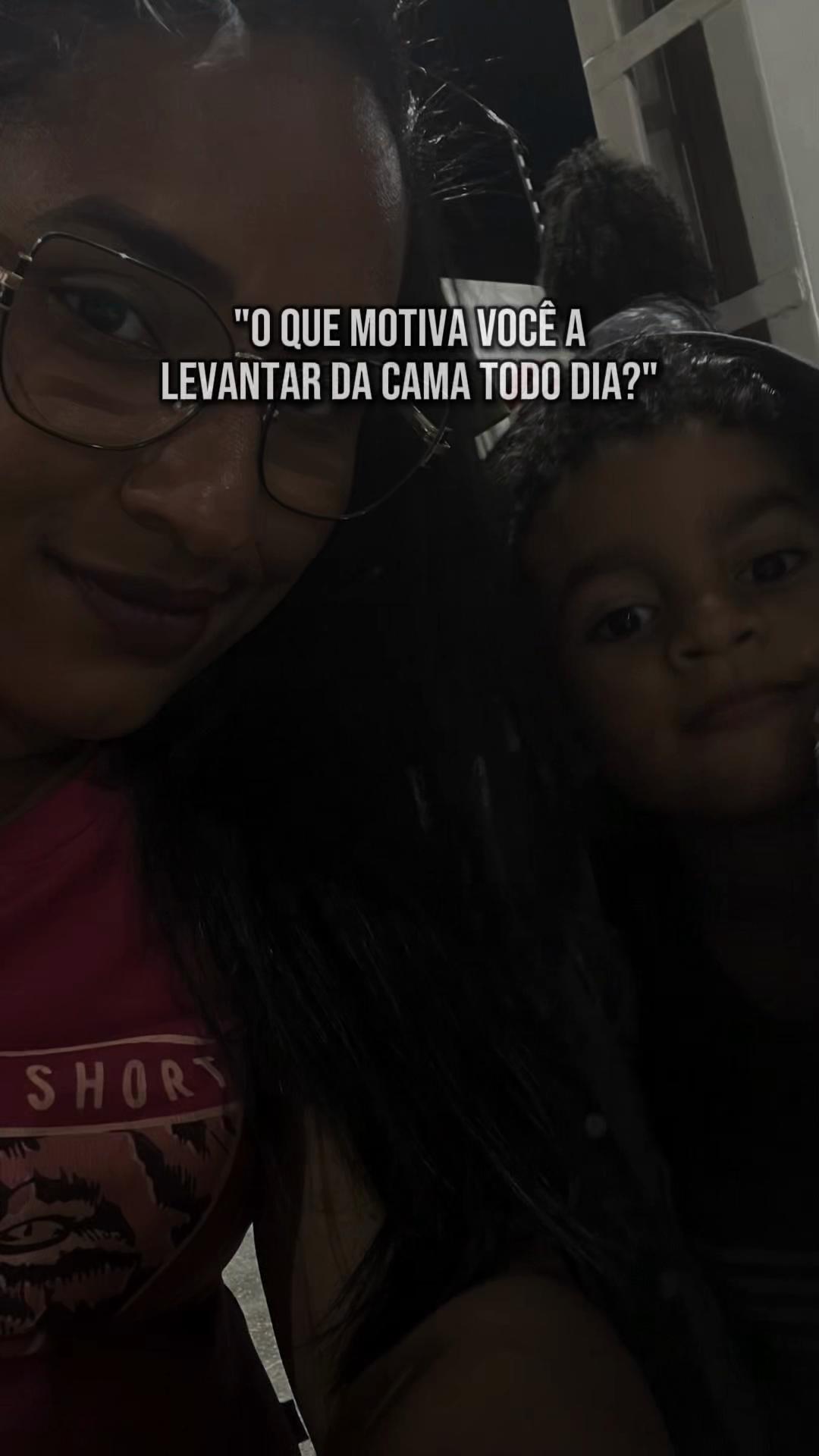 @Reis👸