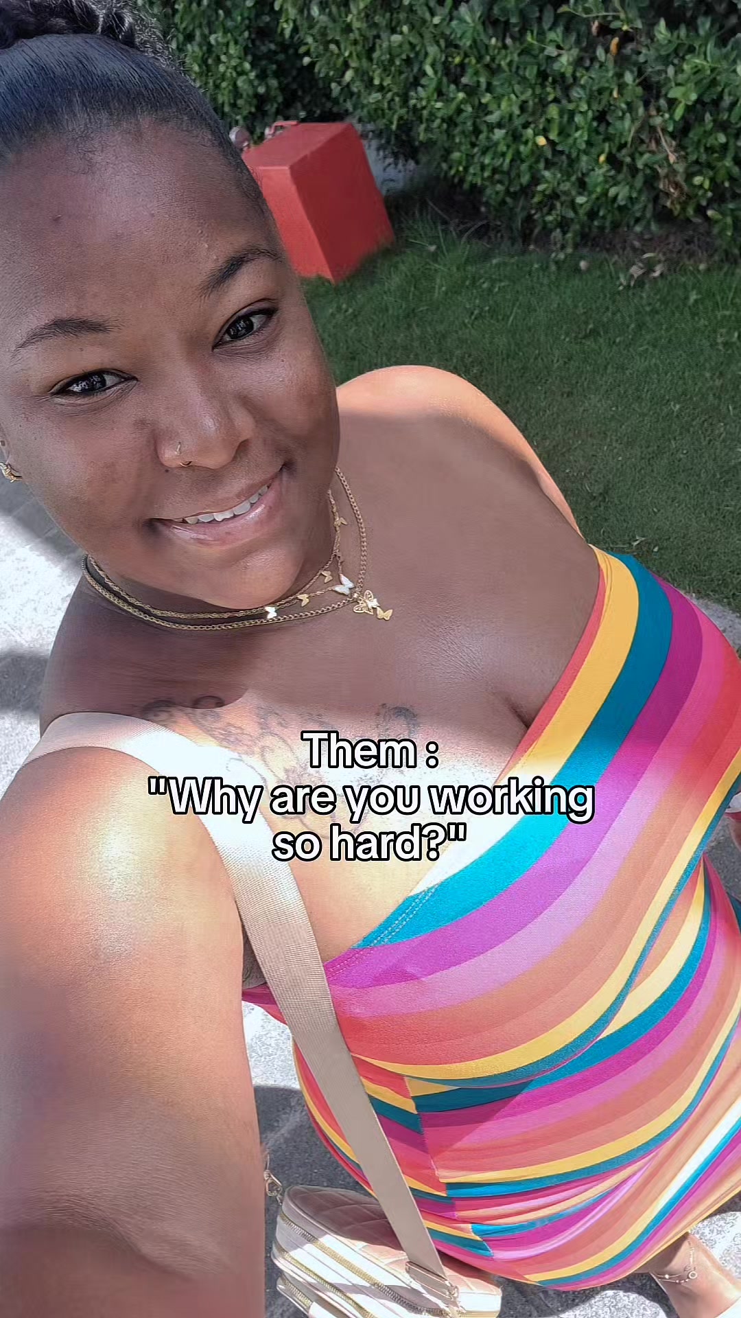 @6uniquely_perfect