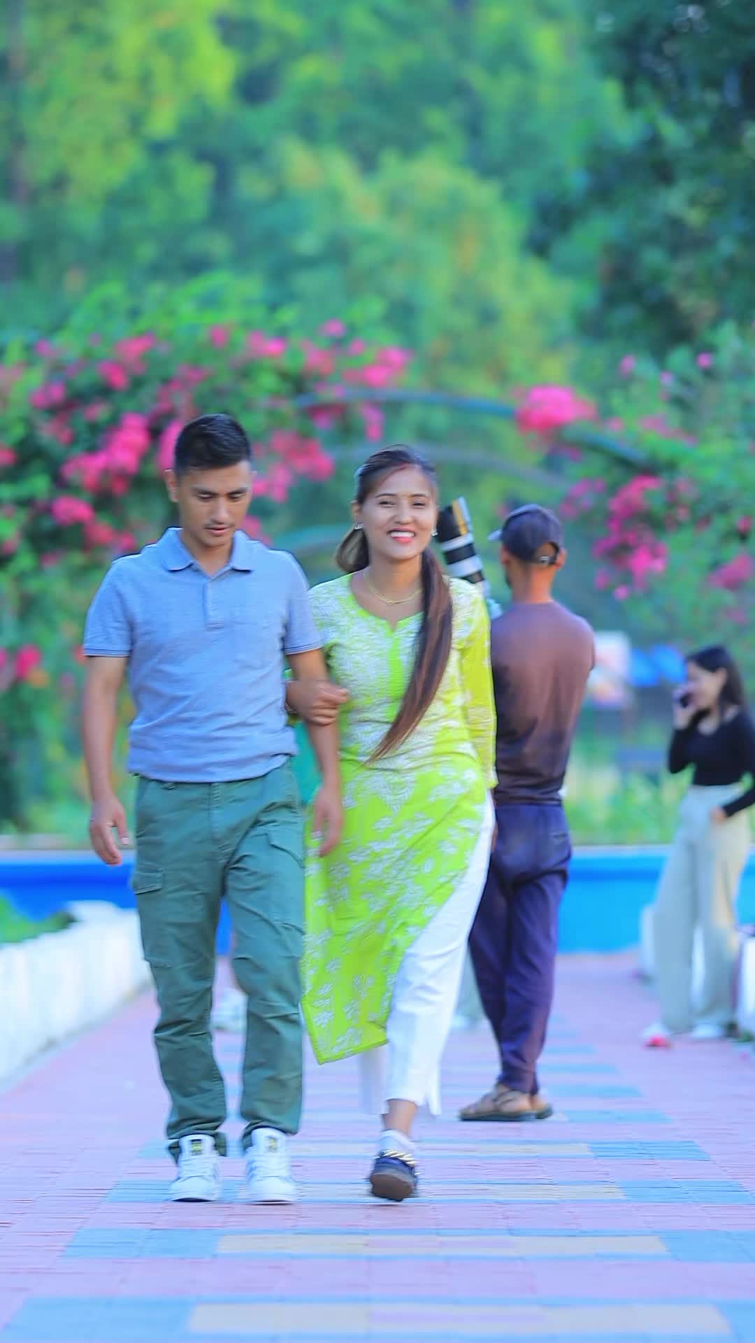 @Shrestha Damu