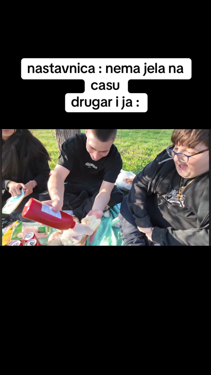 @gvozda