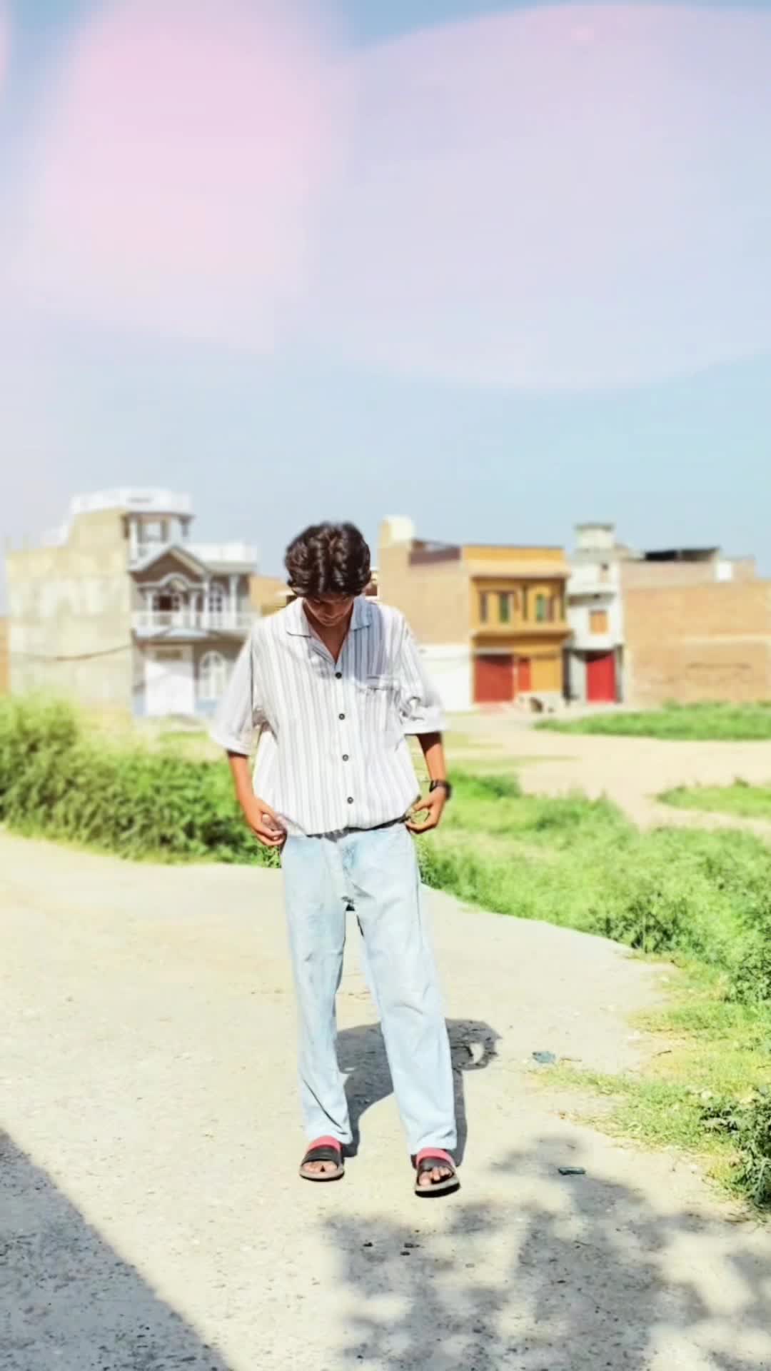 @Sahil🚩