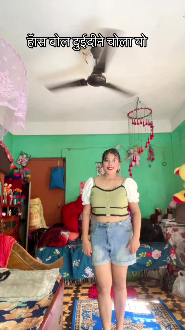 @tiktok-queen