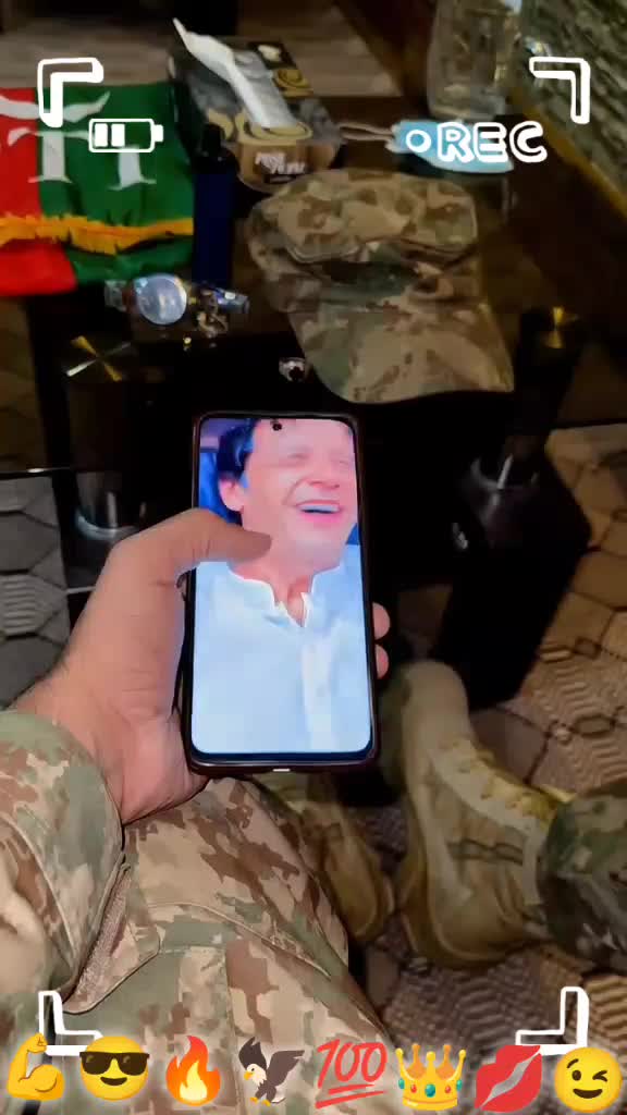 @Afghanistan ๐ฆ๐ซ๐ฆฎ