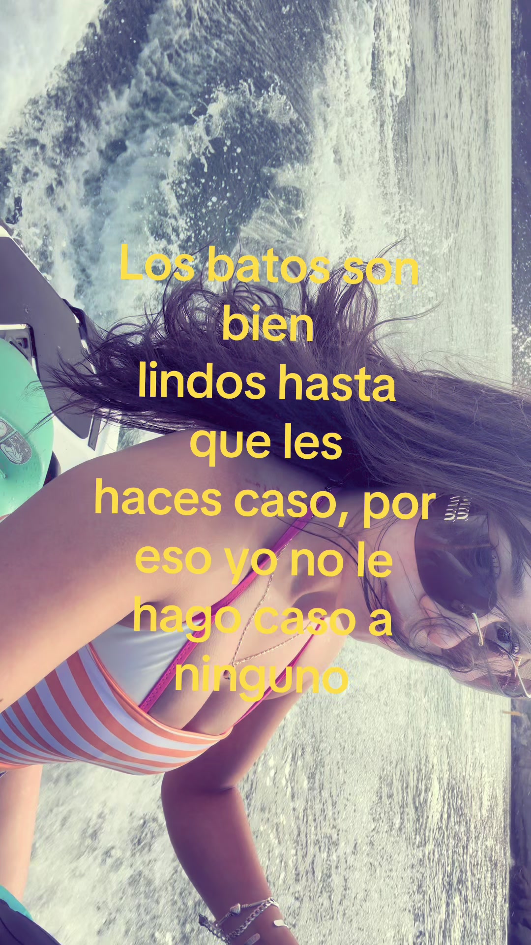 @Sara Mar&iacute;a