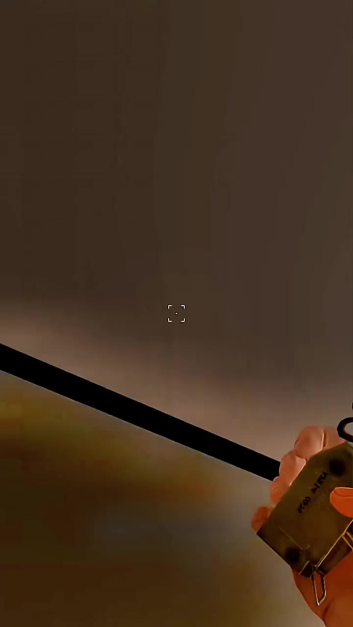 @SCP 096