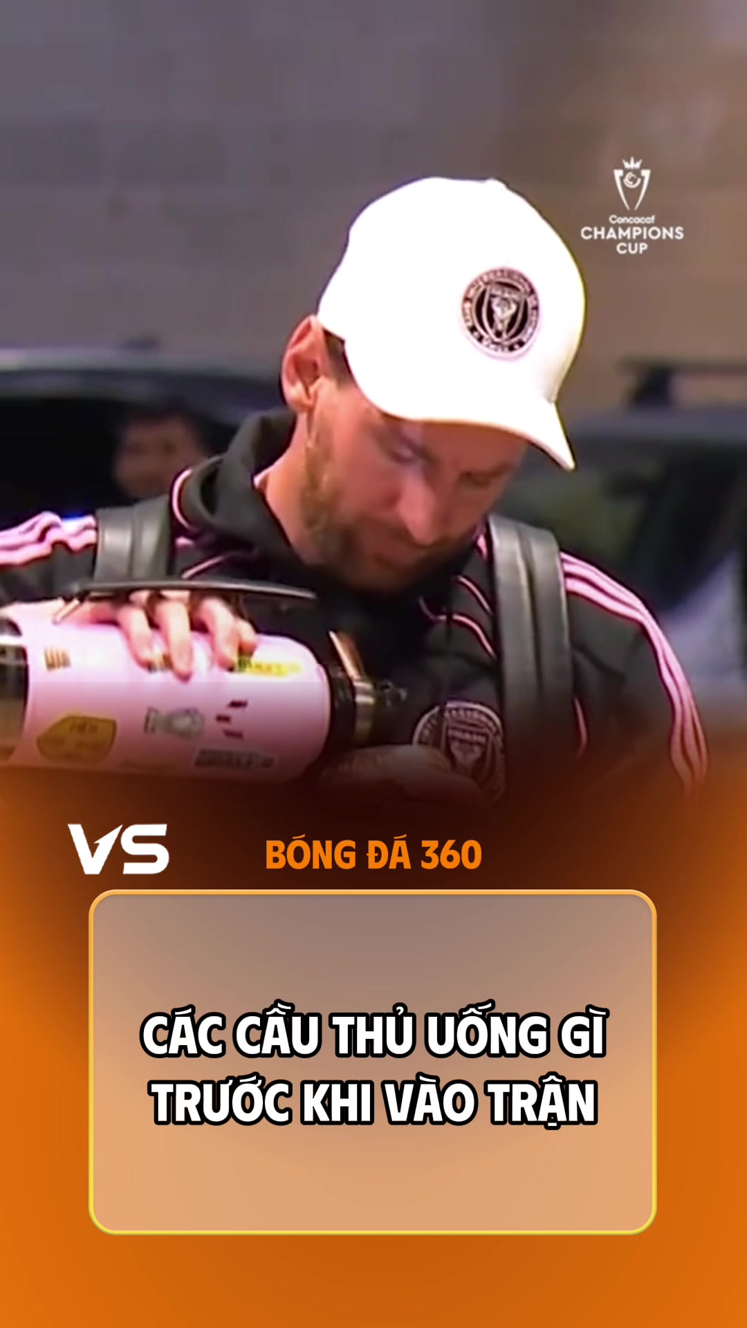 @ʋꜱßɛʈ BÓNG ĐÁ 360