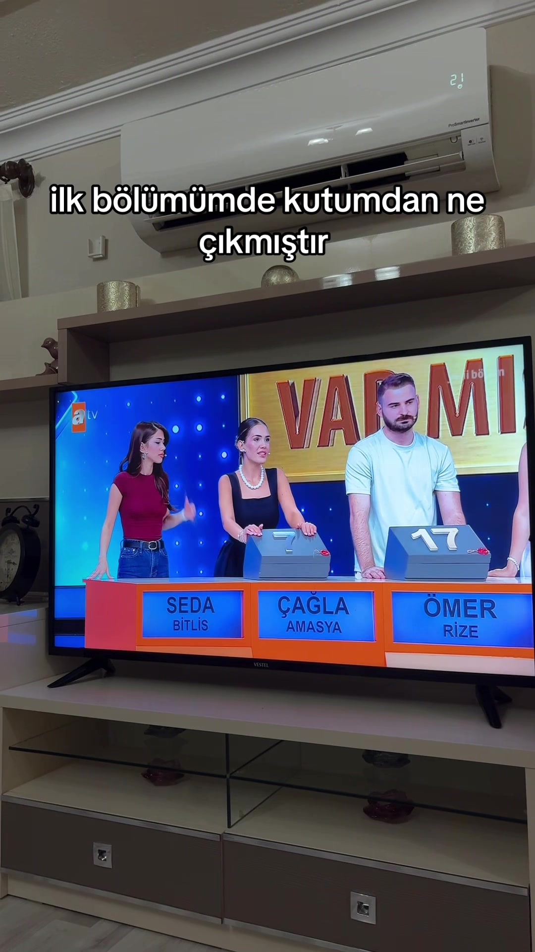 @Çağla Dereli