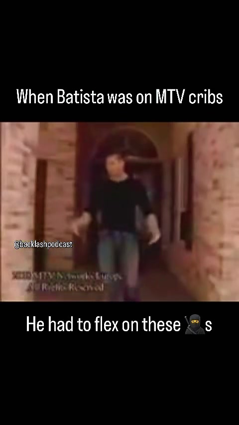 @BacklashPodcast
