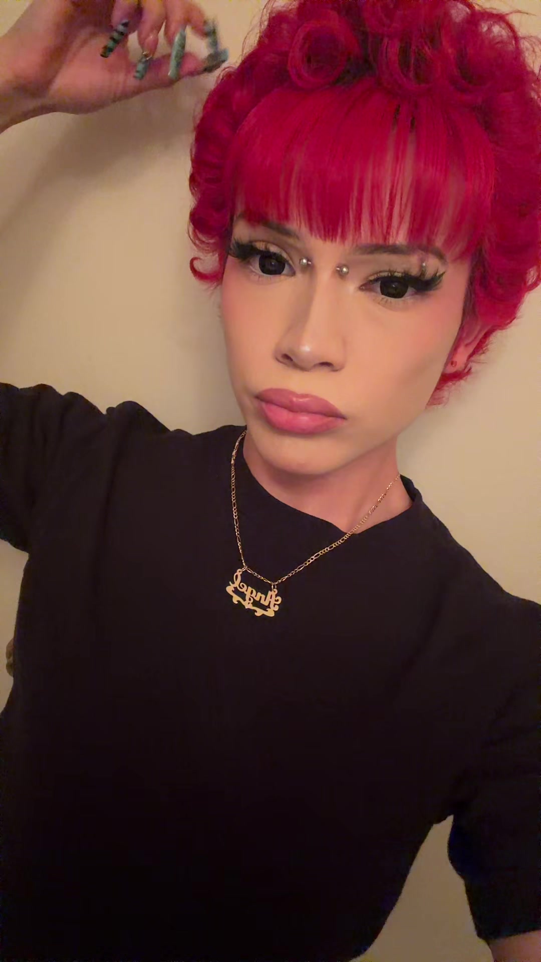 @𝒜𝓃𝑔𝑒𝓁