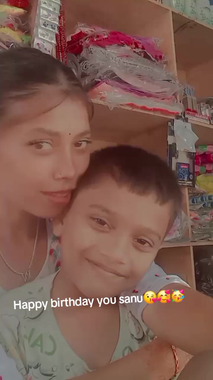@ɱყ💕💕 ɭ&sigma;v&epsilon; 💞💞ɱ&sigma;ɱ ❤❤ɖศɖ💓💓