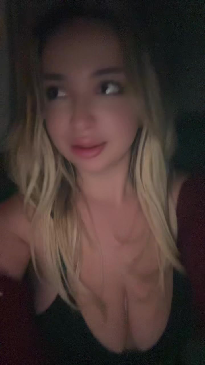 @Sudiş