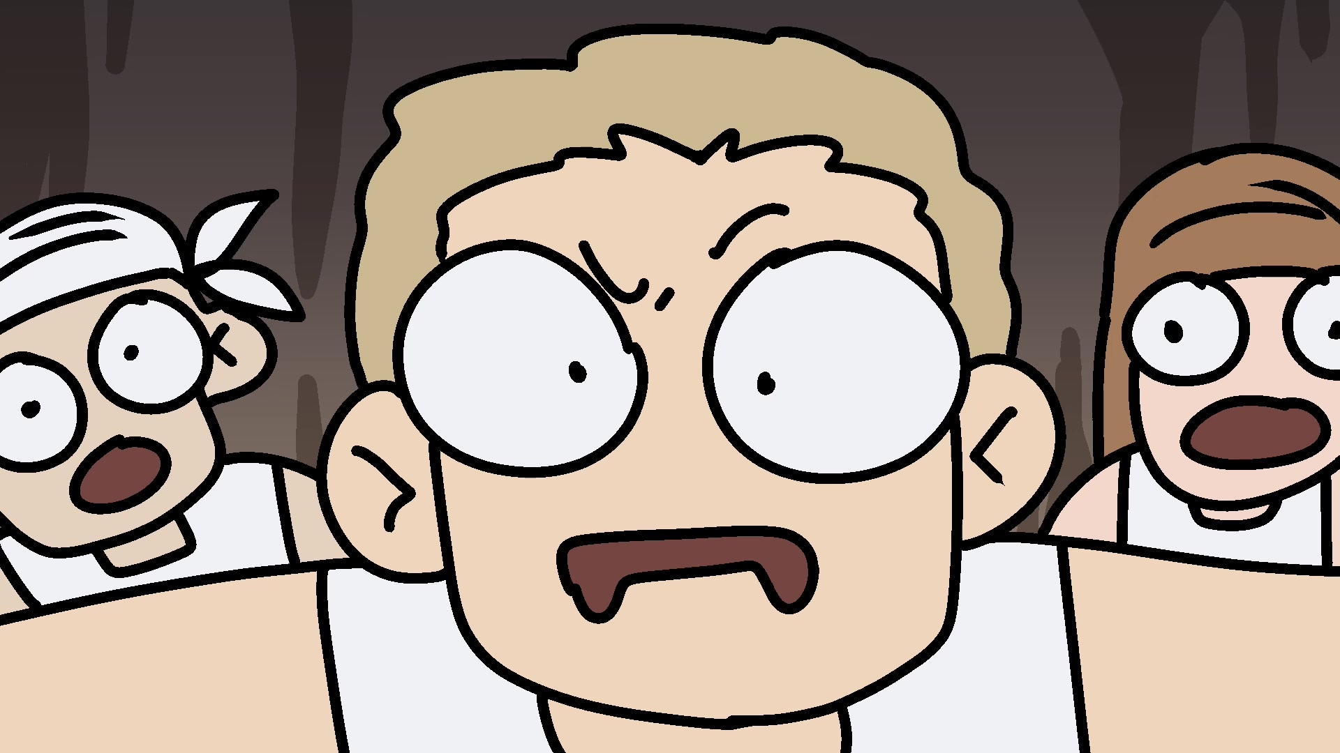 @TinyHatsforTinyCats