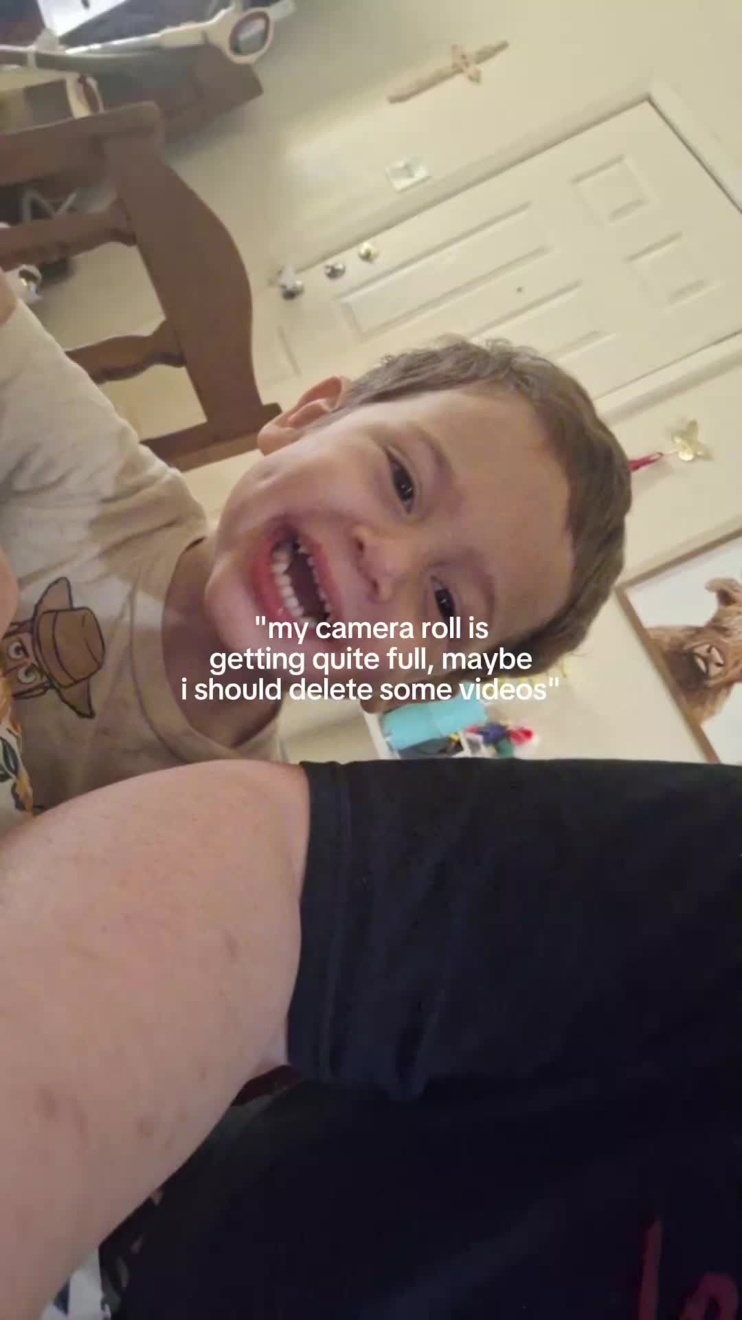 @myah