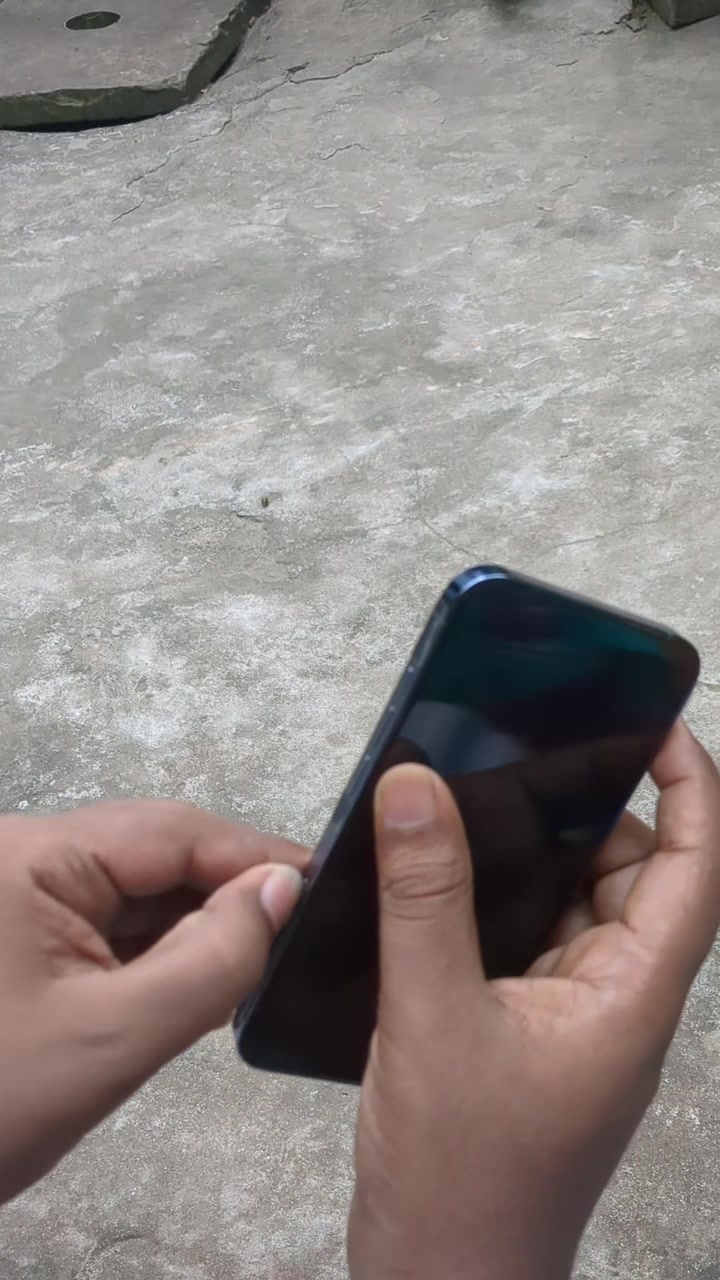 @𝐌.𝐎.𝐒.𝐓.𝐎.𝐅.