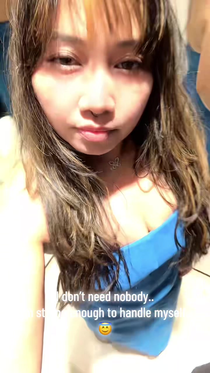 @Riya Rai
