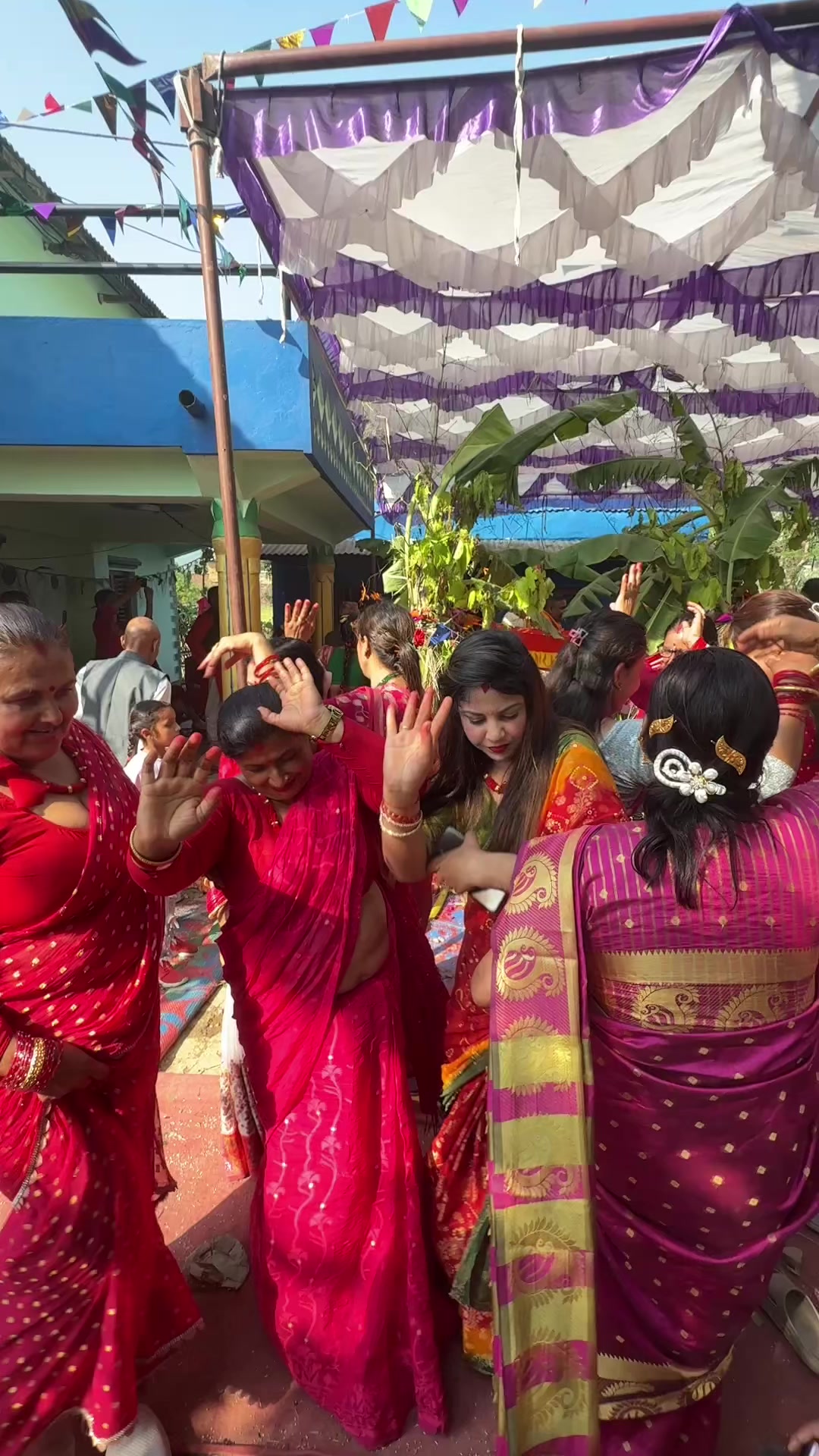 @Rekha Adhikari