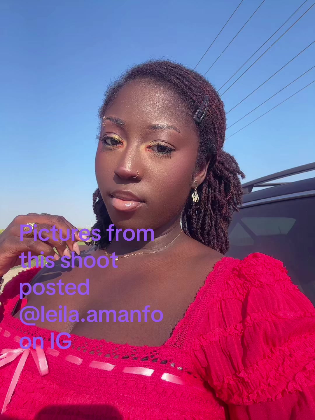 @Leila