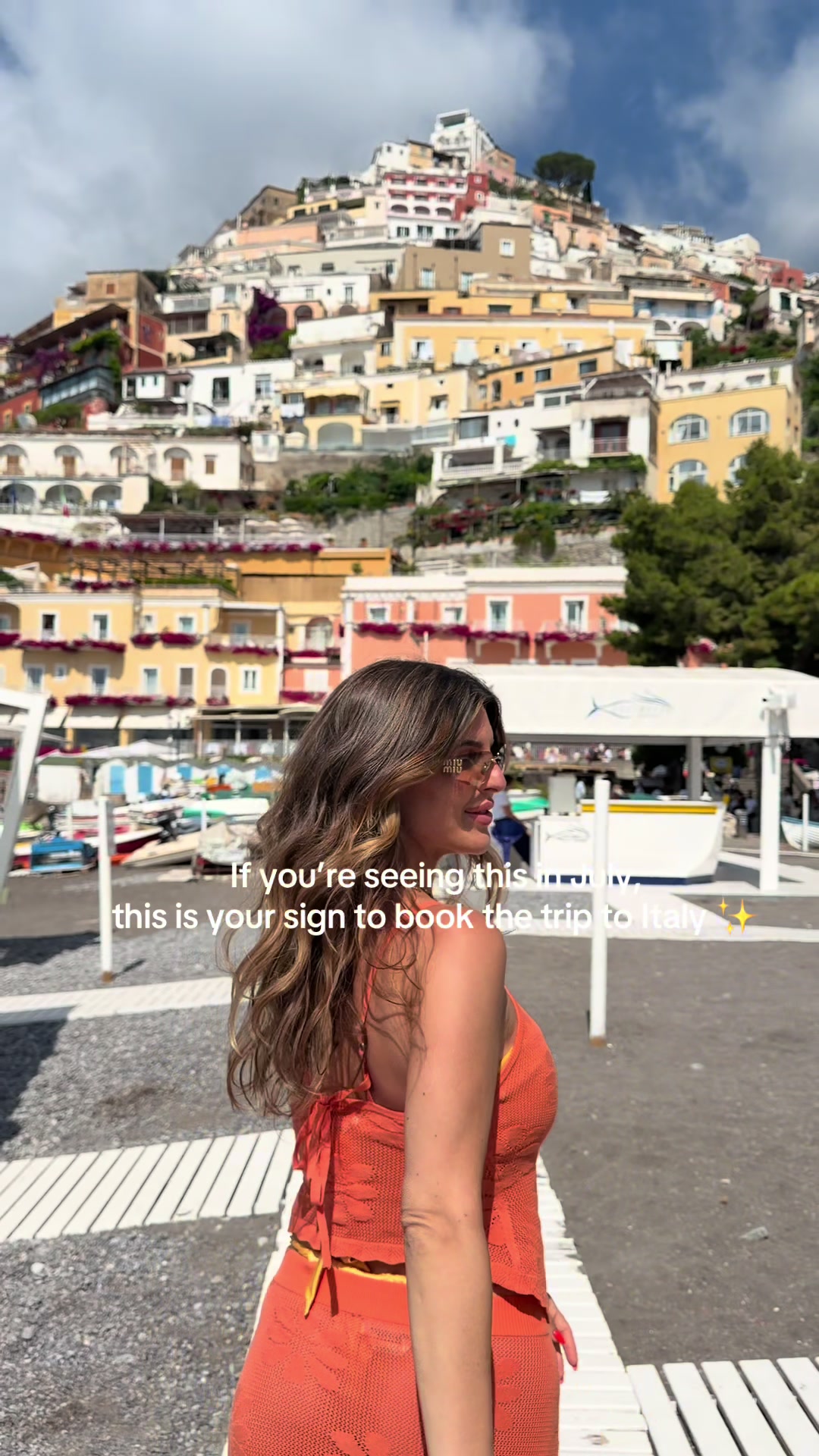 @Becca
