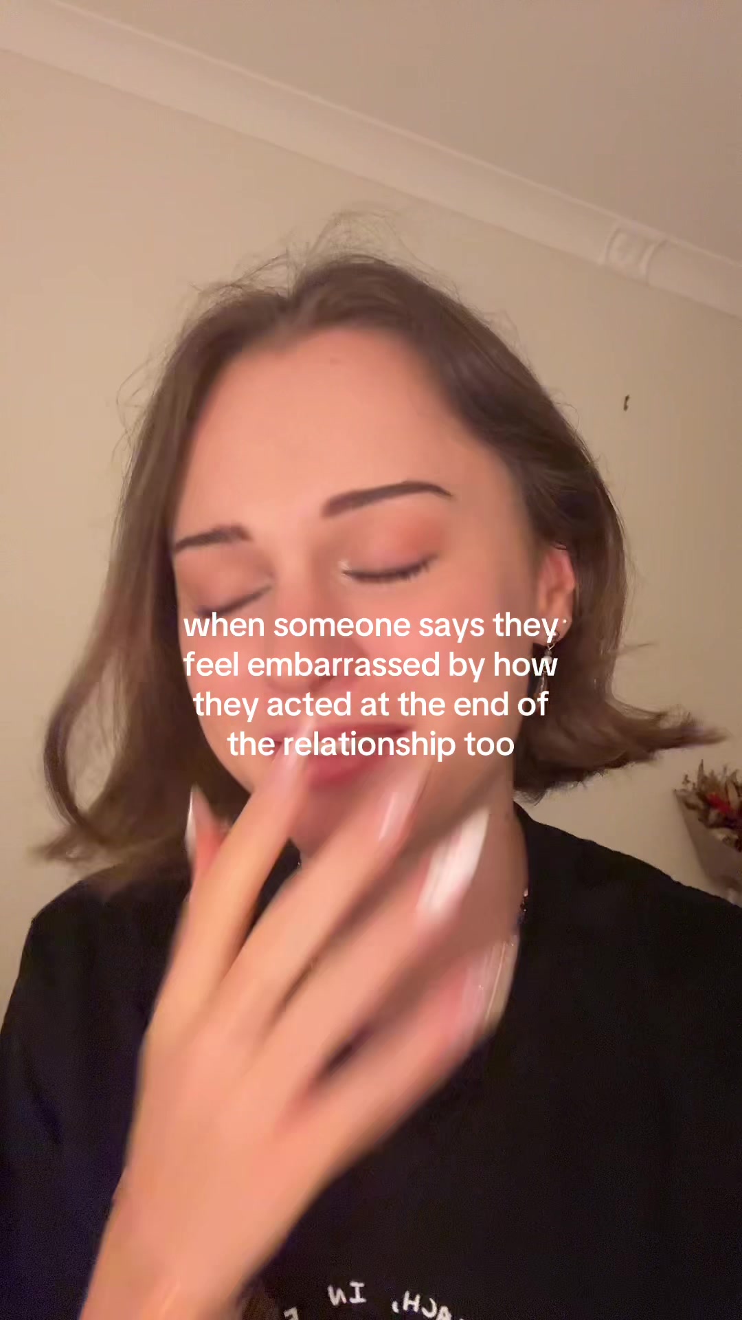 @tara <3