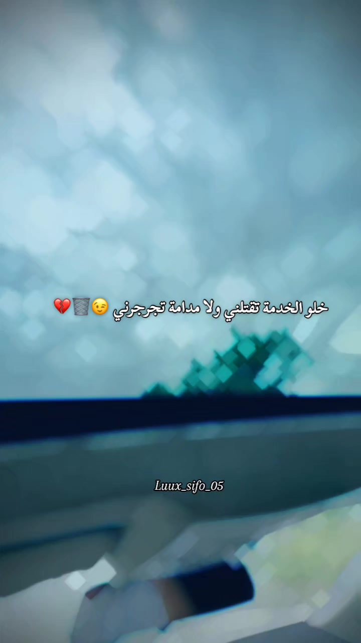 @๐บ๐๐๐ ๐๐๐๐๐