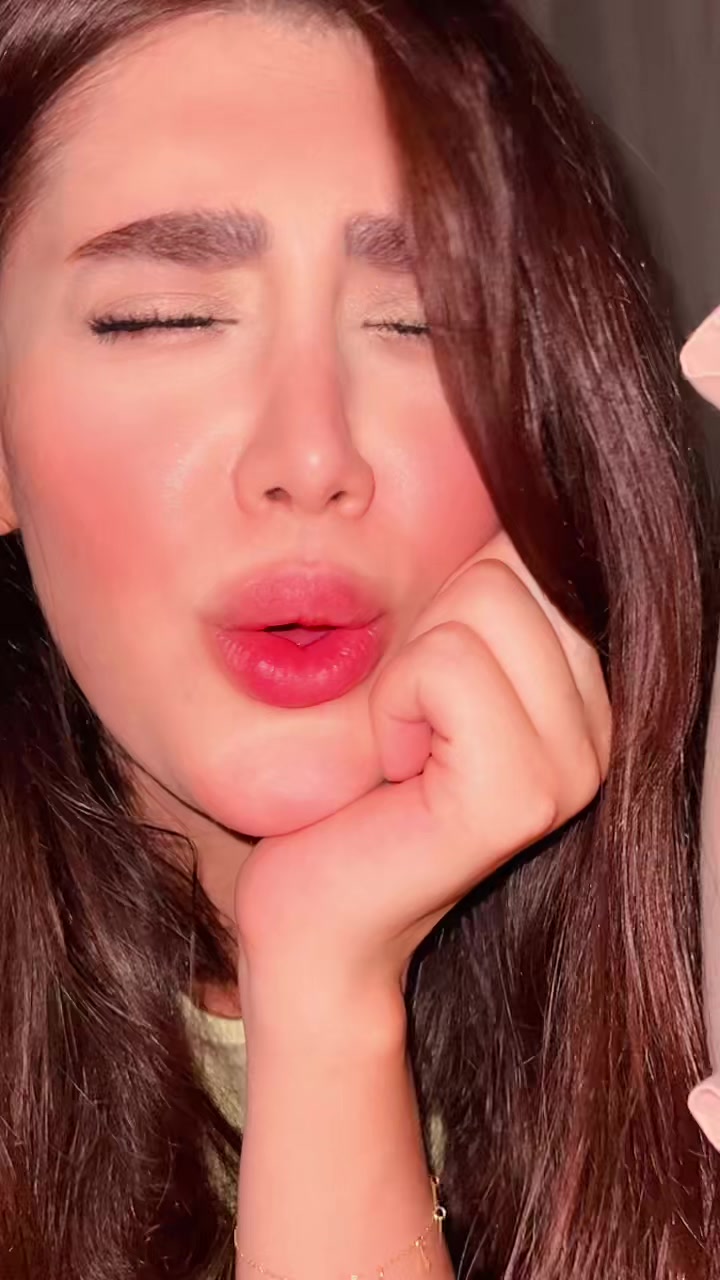 @Anahita mirzaei
