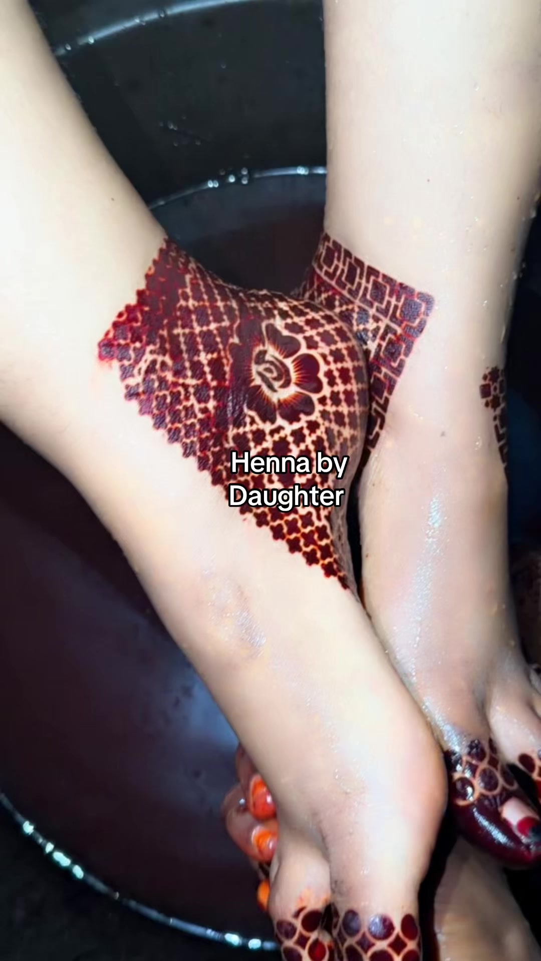 @hennabydaughter2