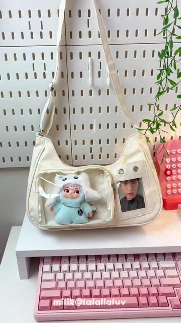 @inspirasi gift lucuu🧸 ·˚ ༘