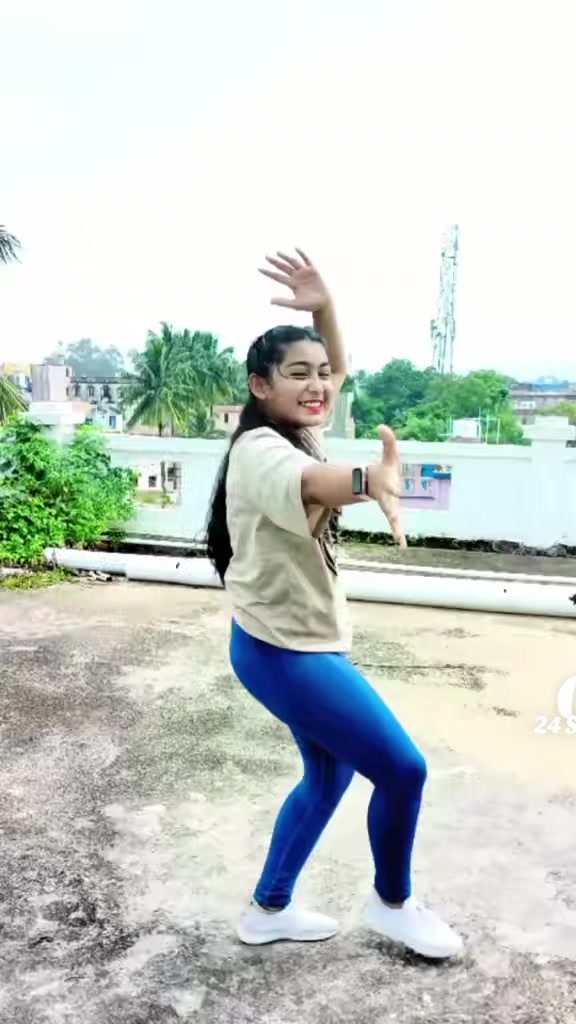 @পাগলের পাগলামি ★)