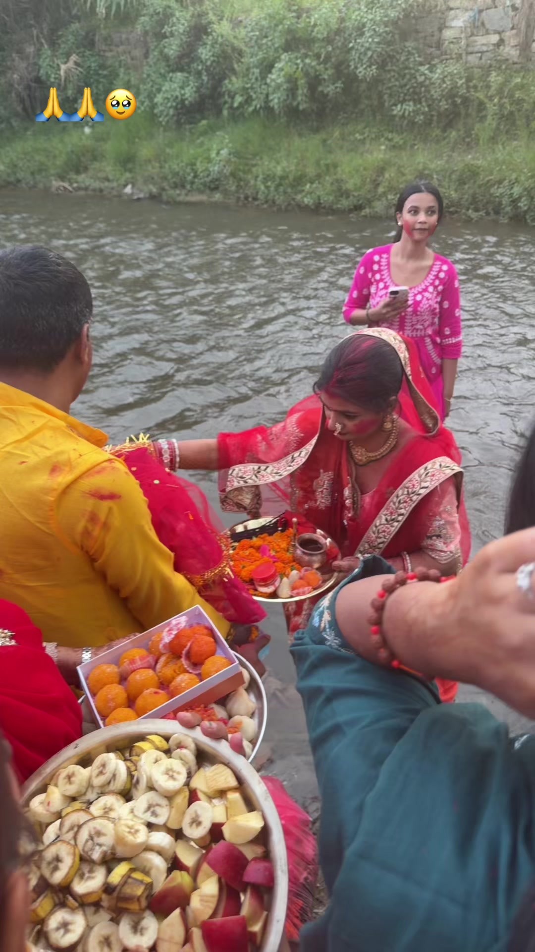 @🧿जनकपुरक पुतौ🧿