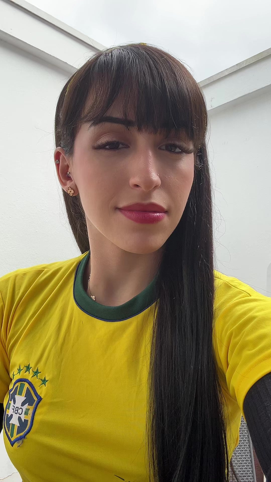 @JuliaCostaa01
