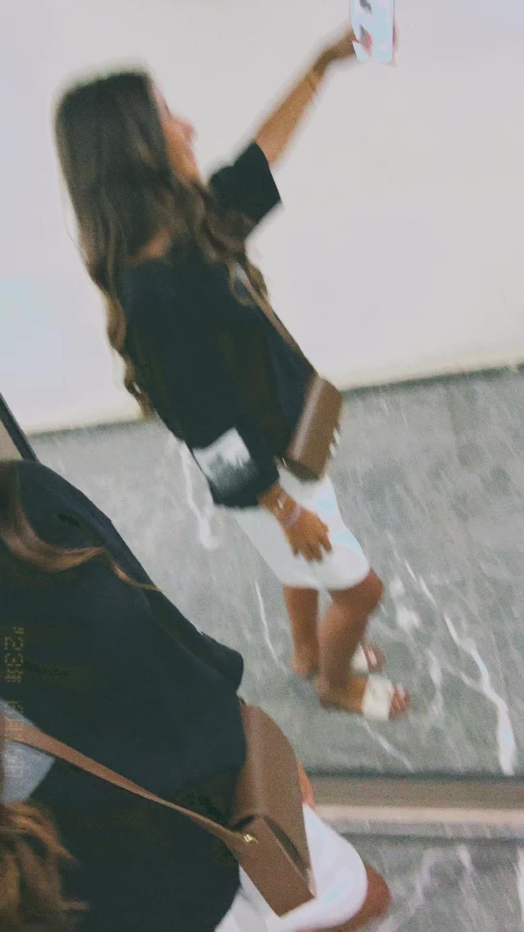 @Ilonna