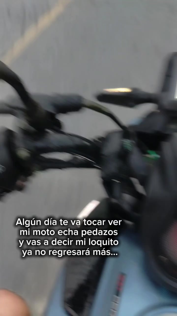 @Berserker_666
