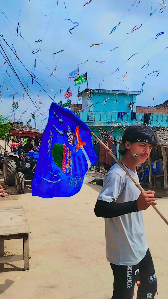 @🇳🇵محمد شاہد رضا🇳🇵