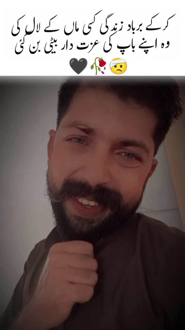 @Saleem Saleem