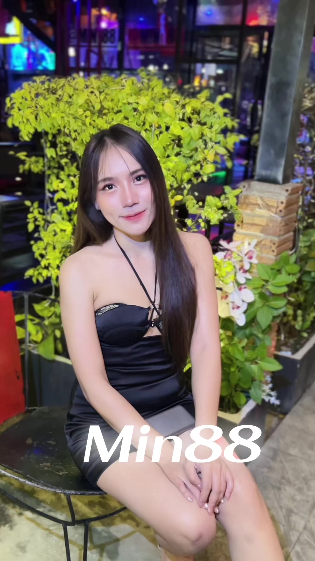 @MIN88