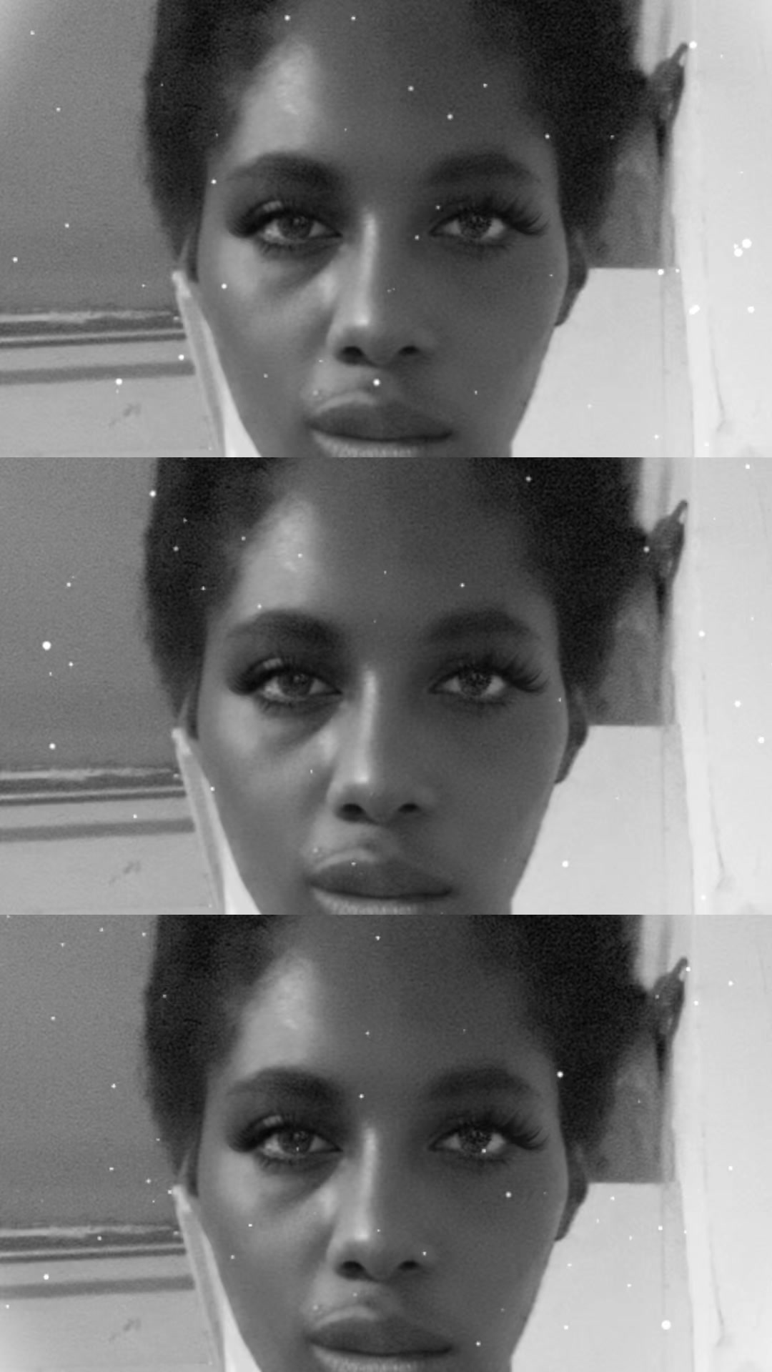 @❤️BPD B@DD¡€❤️