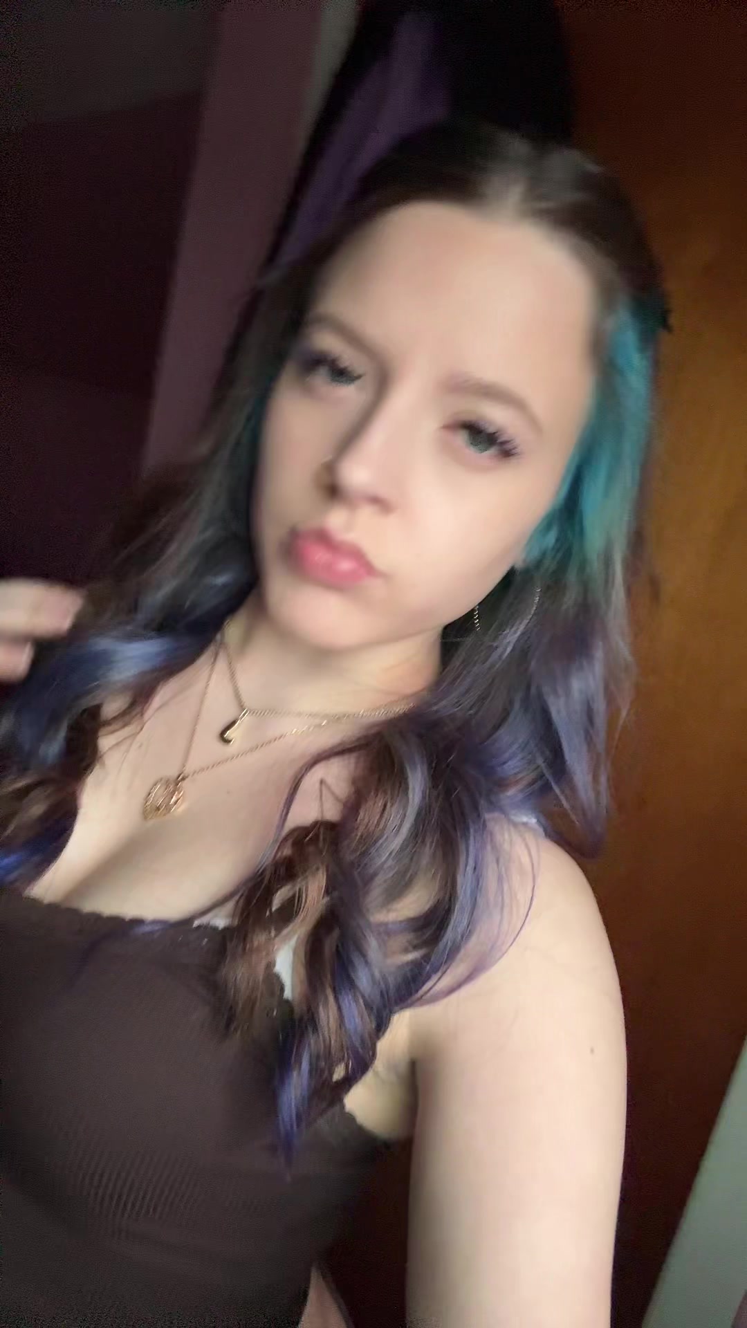 @jada