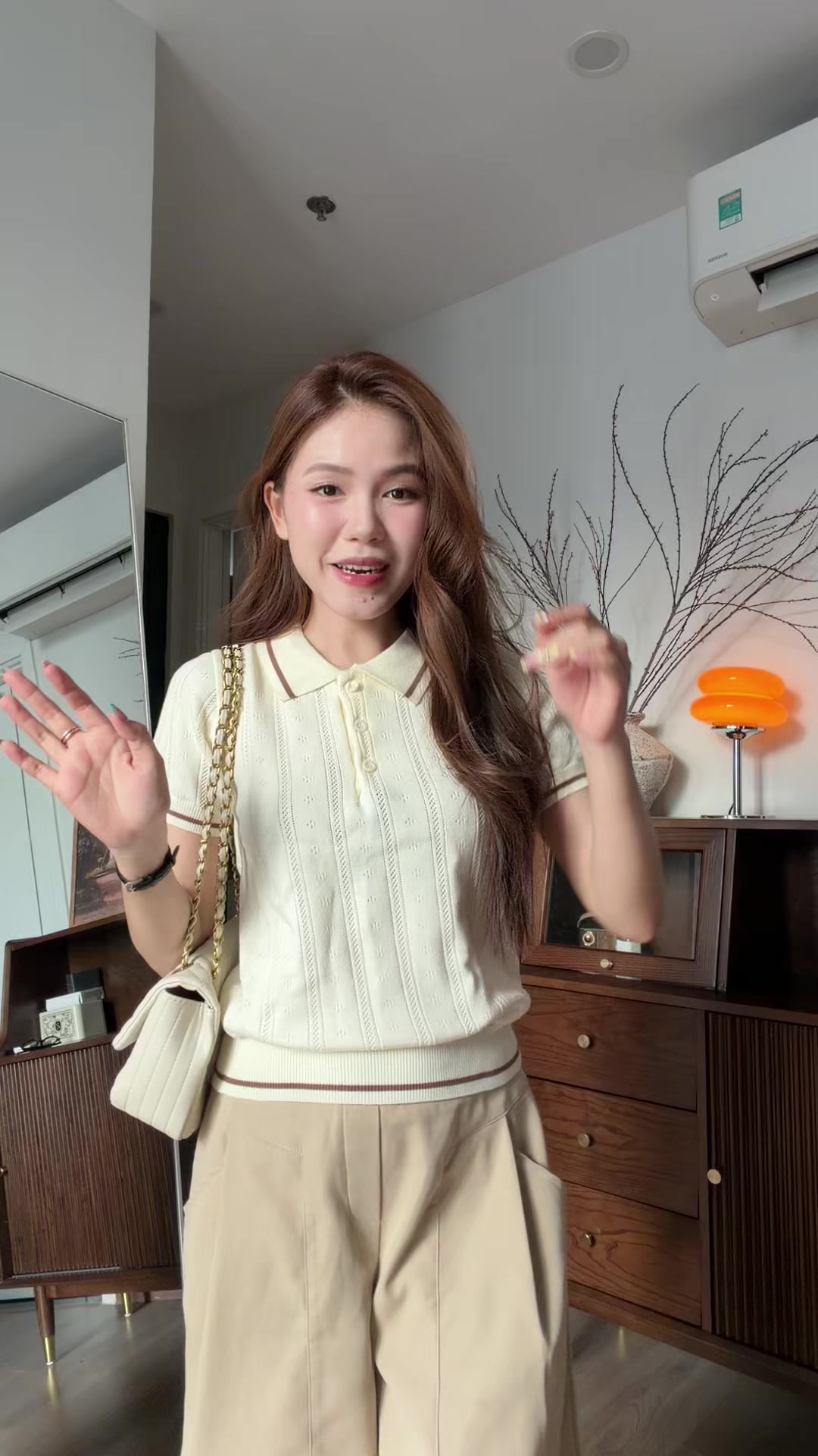 @Ng&ocirc; Nguyễn Quỳnh Anh🐰ྀི