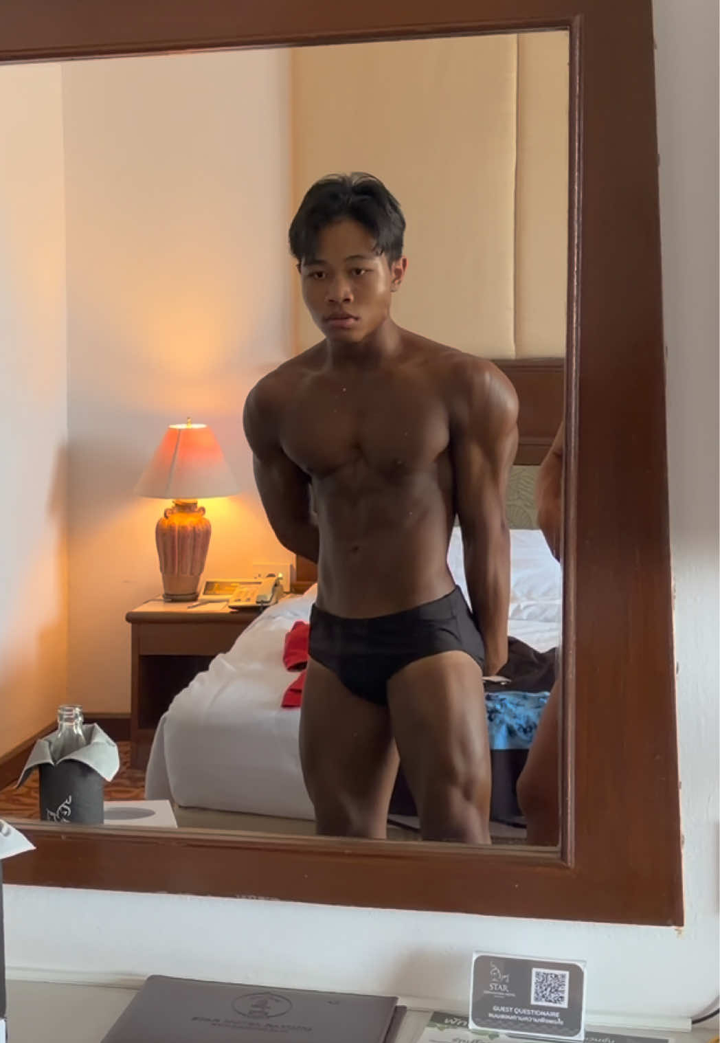 @natthapazz._