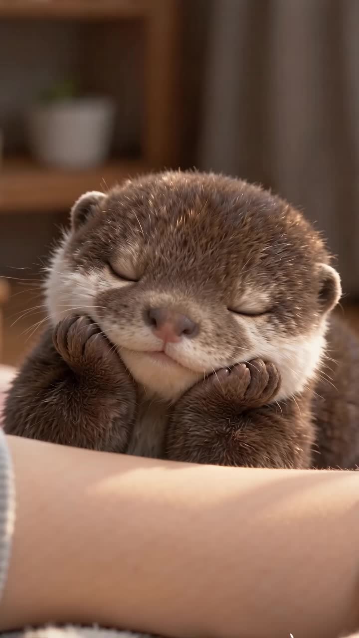 @OtterDiary