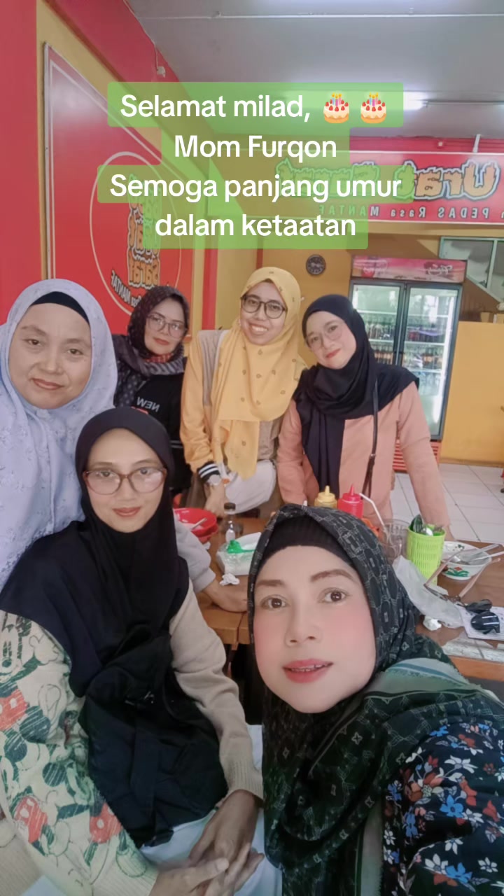 @Mom Ghani