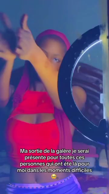 @Ébène 221 🌺❤️