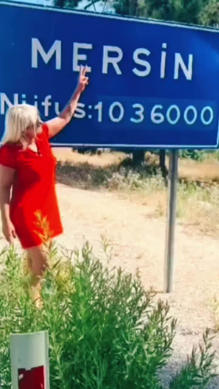 @tc.&ccedil;erkeskızı