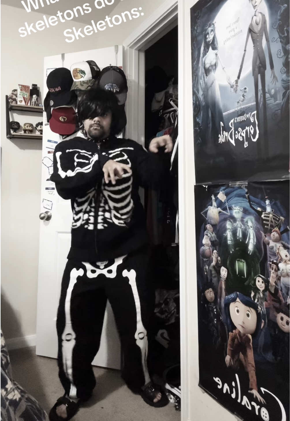 @Vampyy Batsy Danny