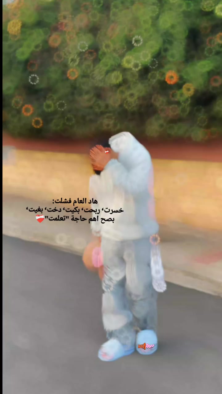 @moohaameed__ch01