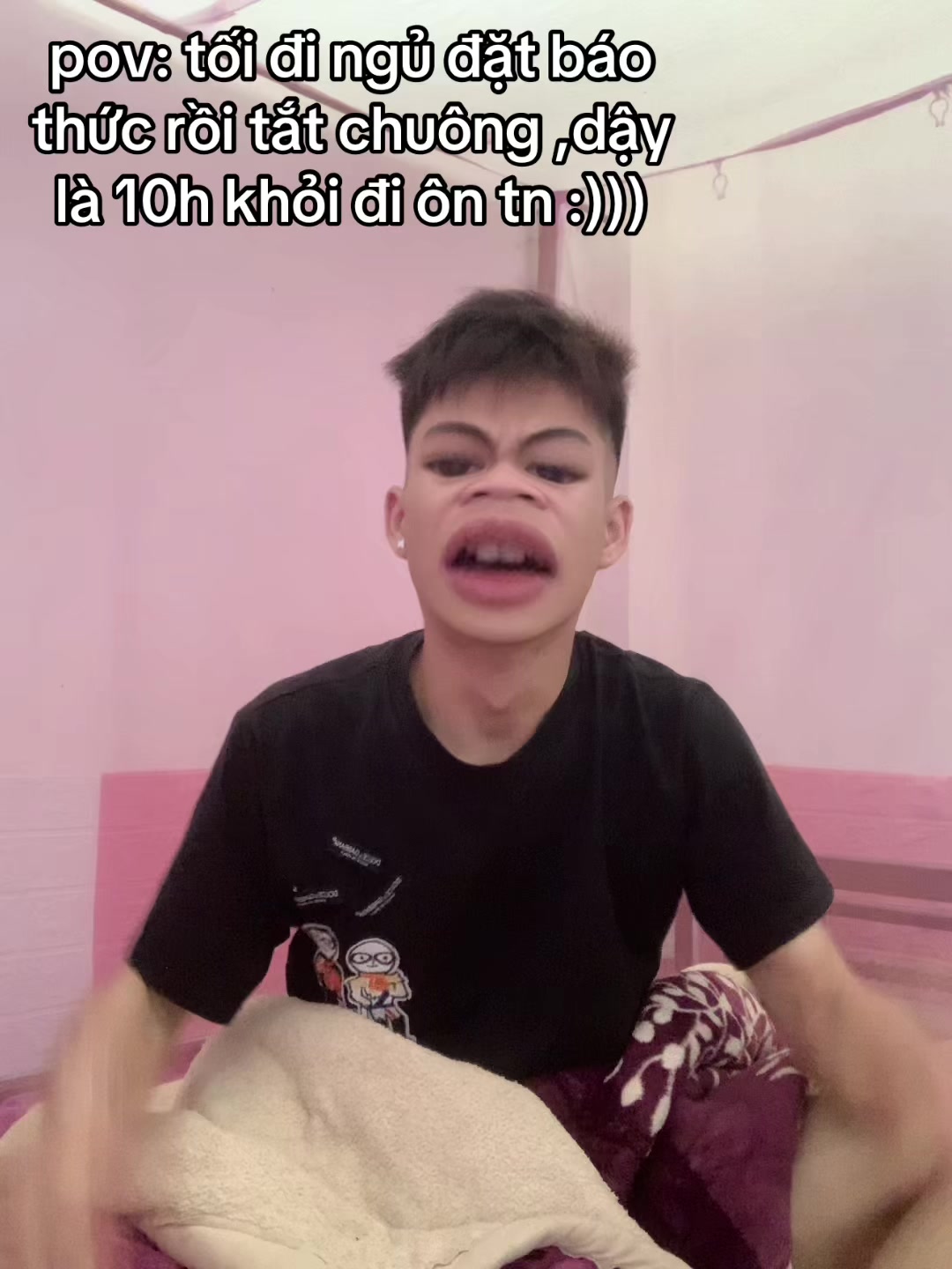 @𝑽𝑻𝒉𝒖𝒚̉(nanh).
