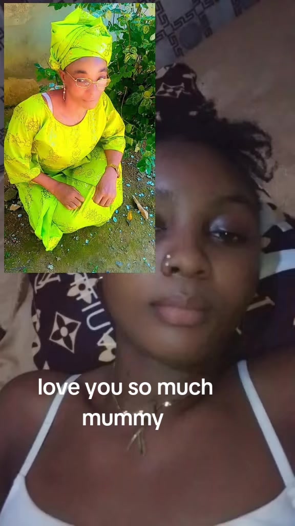 @babyfere001