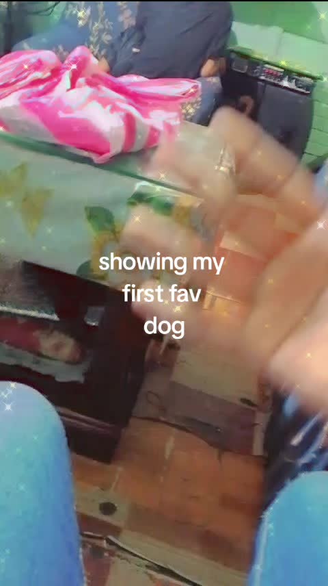@hiimprincess