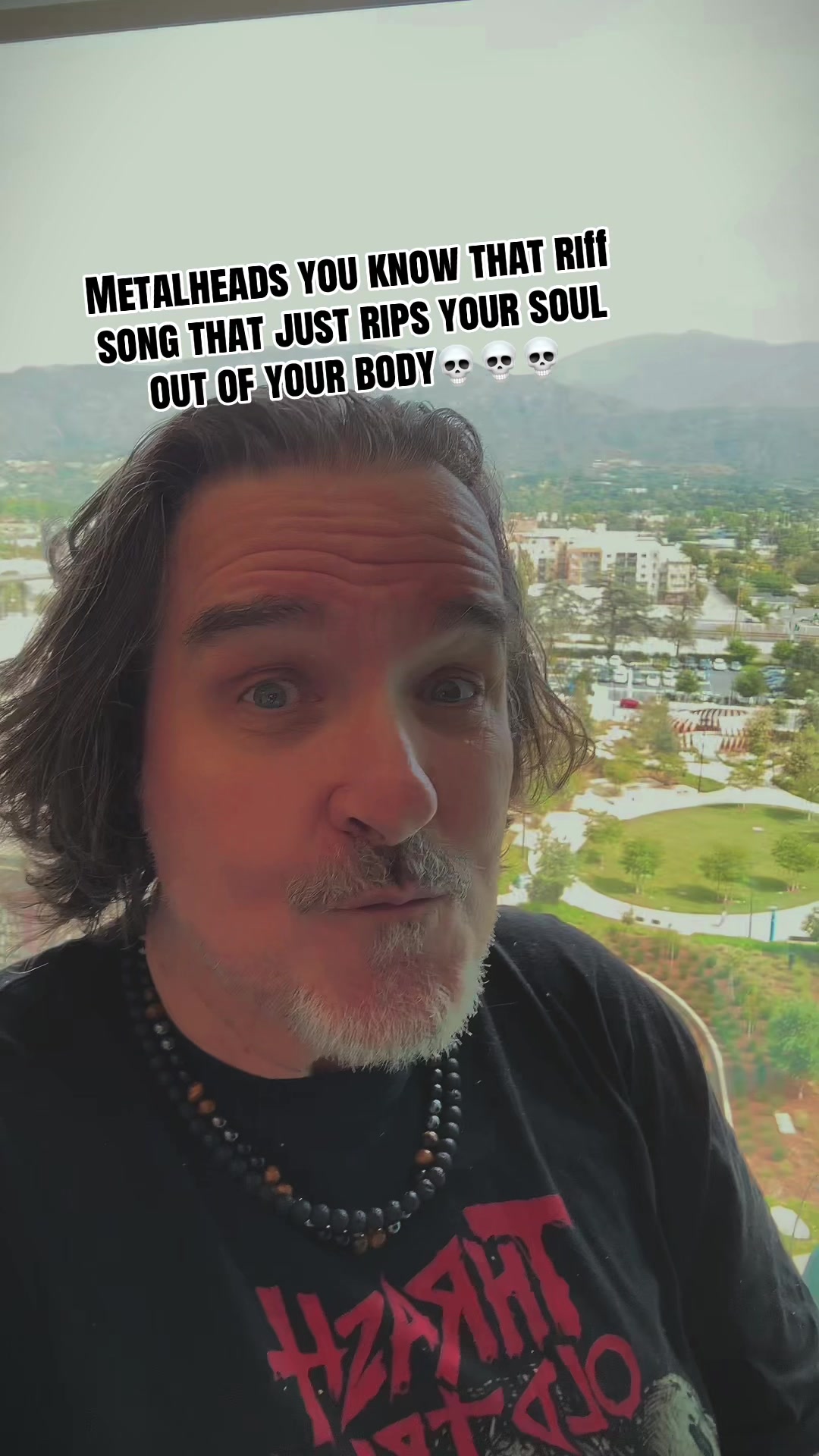 @Oldmetal63
