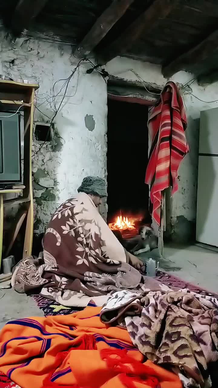 @ايوب جونيمار